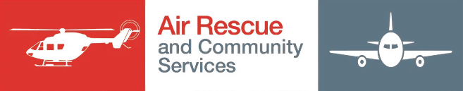 Air Rescue Services Limited